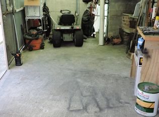 313 W Green Island Rd, Toms River, NJ 08753