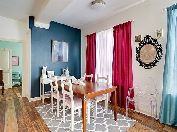 5th image of 333 Julia St. #508