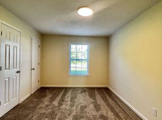 3 bed, 2.0 bath, 1250 sqft, $1,225, Clarksville, TN 37040