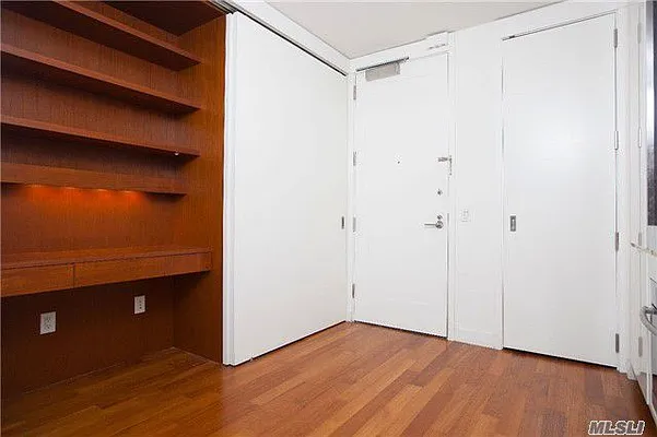 Sold by ERA Top Service Realty, Inc. | media 4