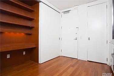 Sold by ERA Top Service Realty, Inc.