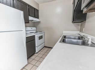 The Pines at Q Plaza Apartments, Omaha, NE 68127