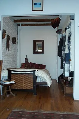 Rented by Tower Brokerage | media 25