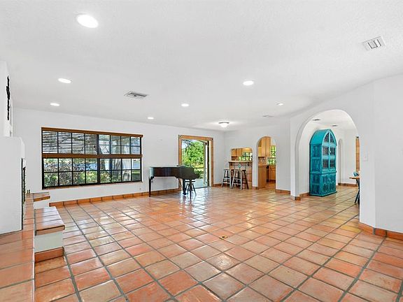 5th image of 3636 Lake Buynak Rd