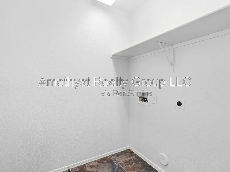 6691 S Four Peaks Pl — Photo 20