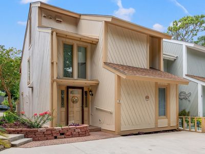 310 74th Ave. N #7, Myrtle Beach, SC, 29572