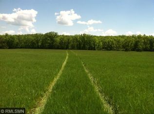 221 Avenue Knife, Mora, MN 55051