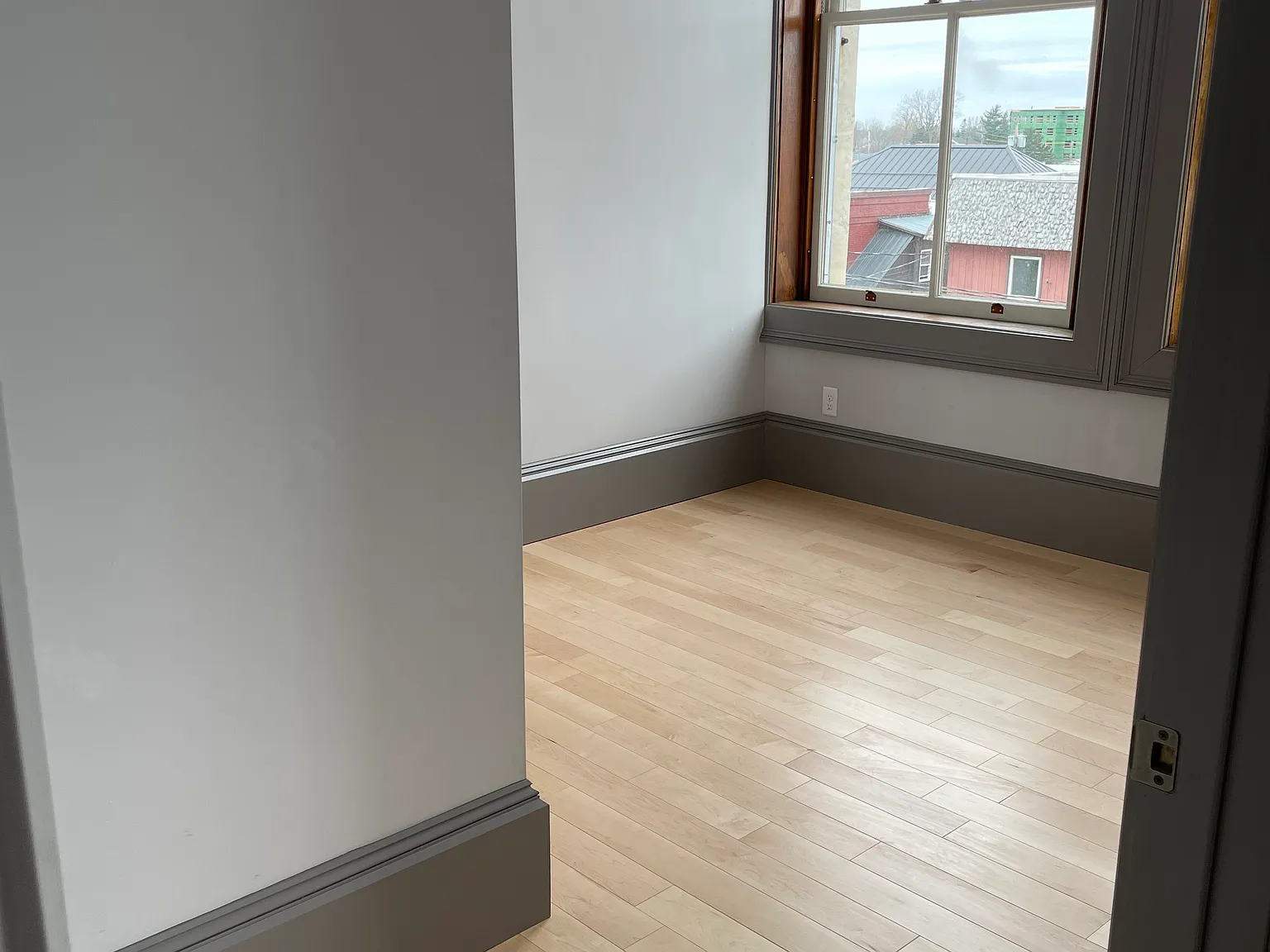 1 bed, $1,750 — Photo 2