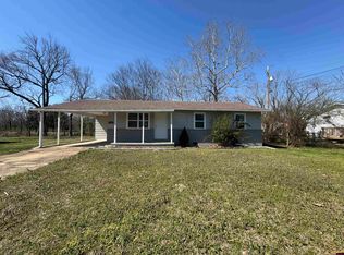 912 Redwing Trl, Mountain Home, AR 72653