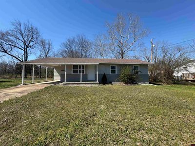 912 Redwing Trl, Mountain Home, AR, 72653