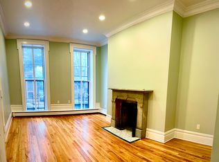 407 State St #1, Brooklyn, NY 11217
