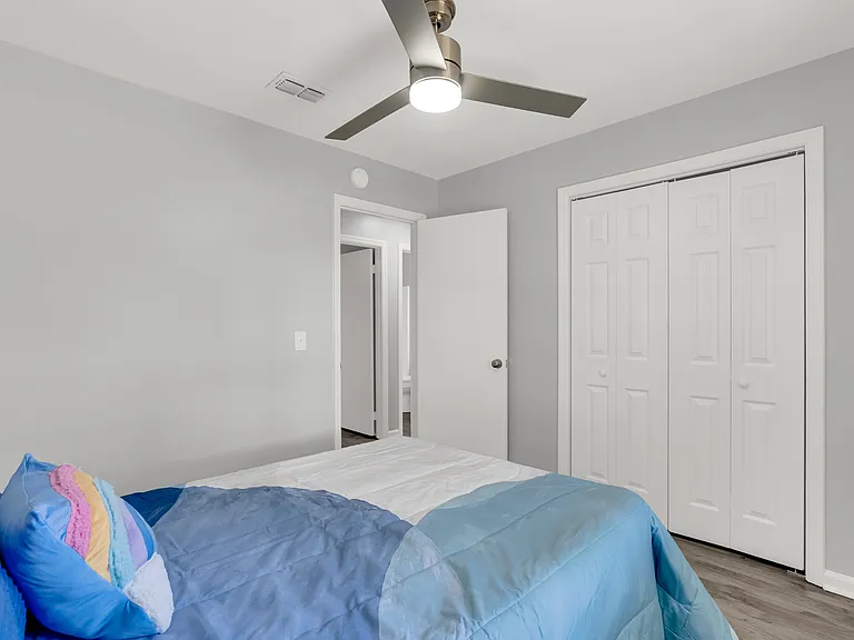 106 W Palm Ct — Photo 17