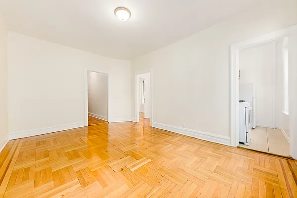 Rented by A&E Real Estate Management | media 3