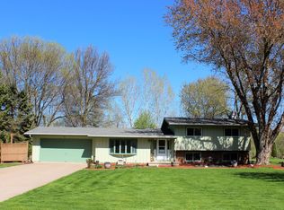 1540 S Van Dyke Rd, Appleton, WI 54914