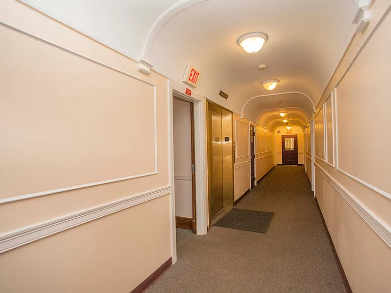 125 Highland Ave #29A — Photo 11