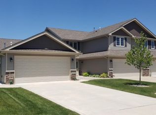 10020A W 130th Ln, Cedar Lake, IN 46303