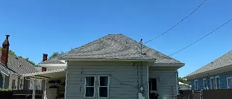 2905 S Jennings Ave — Photo 106