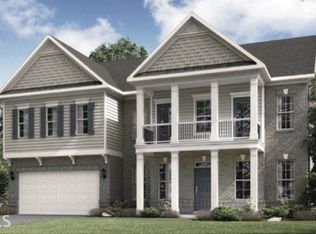 97 Water Oak Dr #12, Acworth, GA 30101
