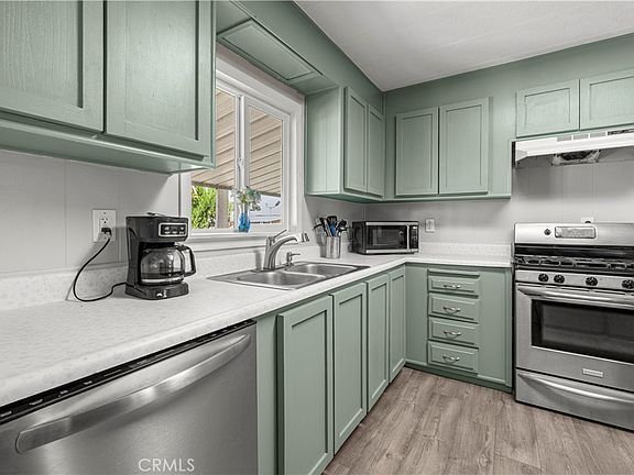 4th image of 1455 S State St Space 206