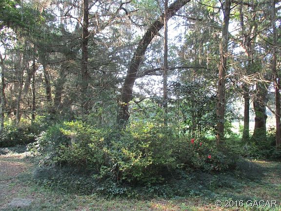 3rd image of 1004 SE County Road 349