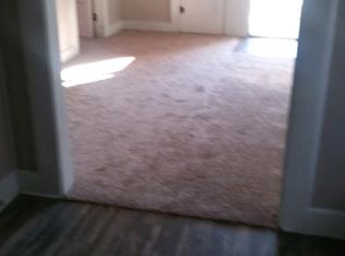 514 SW 7th Ave, Amarillo, TX 79101