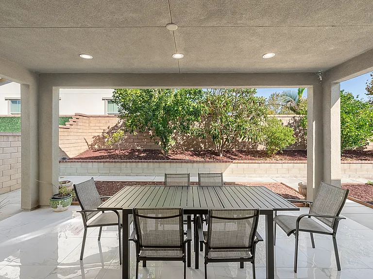 3002 E Oak Knoll Loop — Photo 33