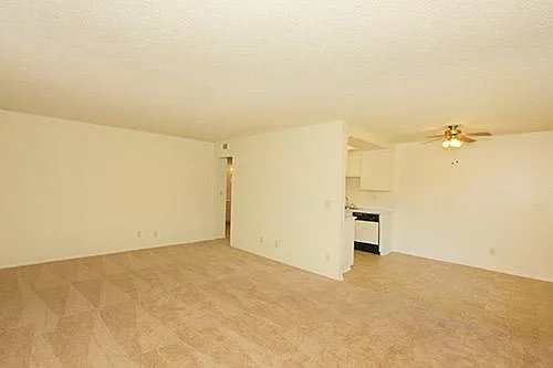 1640 W Ball Rd — Photo 18