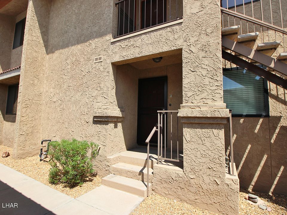 1st image of 2085 Mesquite Ave #B11