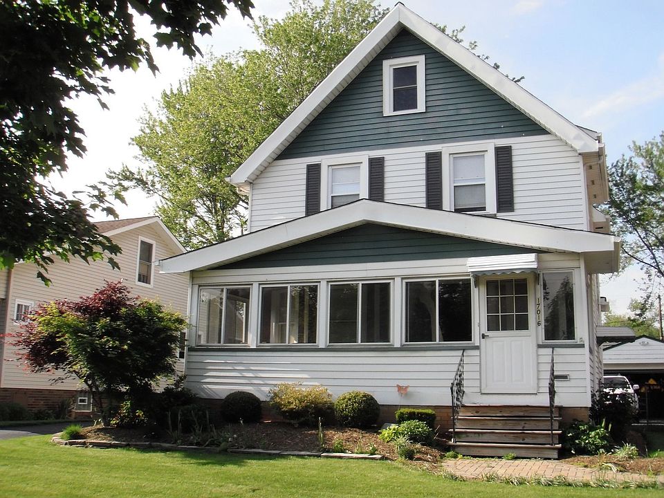 1st image of 17016 Westdale Ave