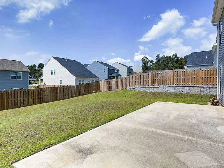 417 June Gold Ln — Photo 39