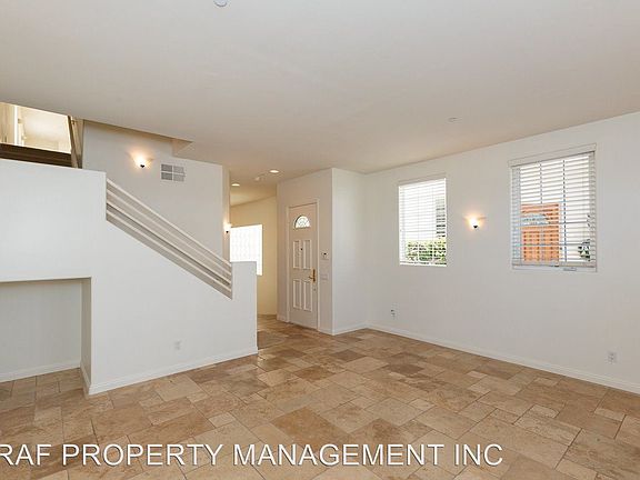 4th image of 813 N Tremont St