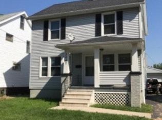 3047 W 112th St, Cleveland, OH