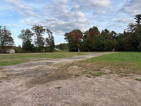 3rd image of 65 Palmer Rd