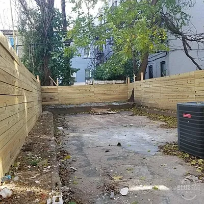 Rented by Blue Egg Realty Corp | media 1