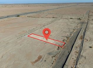 1735 Sky View Dr #4, Thermal, CA 92274
