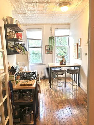 Rented by Brooklyn Real Estate Services | media 7