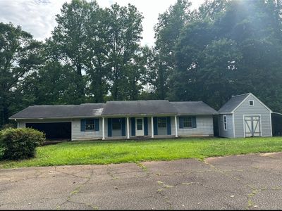128 Wills Ct, Central, SC, 29630