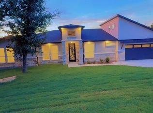 20302 Boggy Ford Rd, Leander, TX 78645