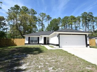 6 Seckel Ct, Palm Coast, FL 32164