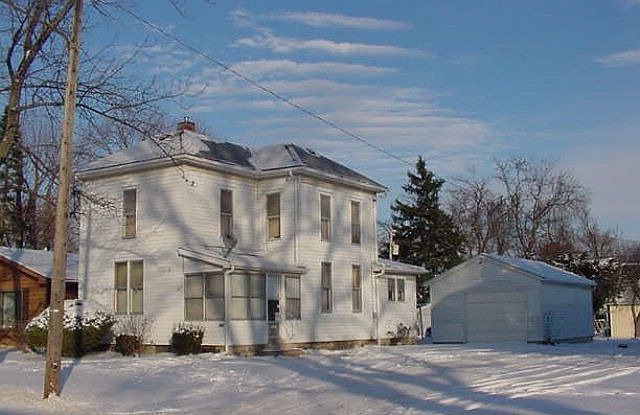 1st image of 617 N Thoman St