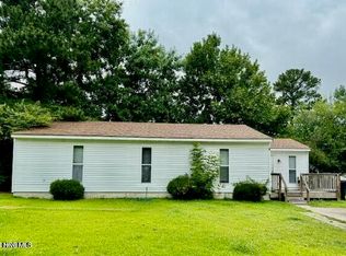 (Undisclosed Address), Jacksonville, NC 28546