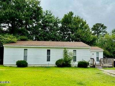 (Undisclosed Address), Jacksonville, NC, 28546