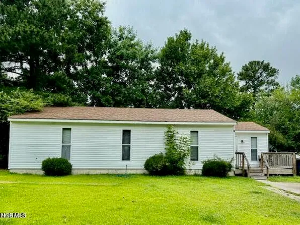 (undisclosed Address), Jacksonville, NC 28546