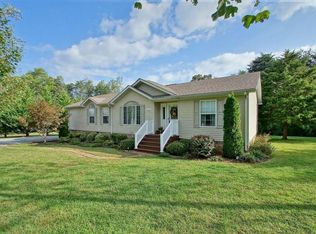 2162 Standiford Rd, Union Hall, VA 24176