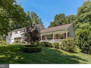 309 Glen Ave, West Chester, PA 19382