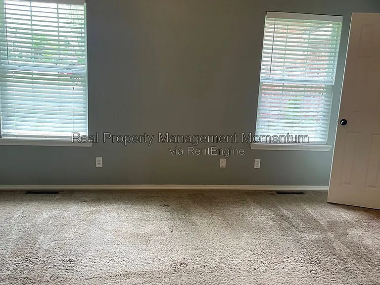1257 Batson Pl — Photo 20