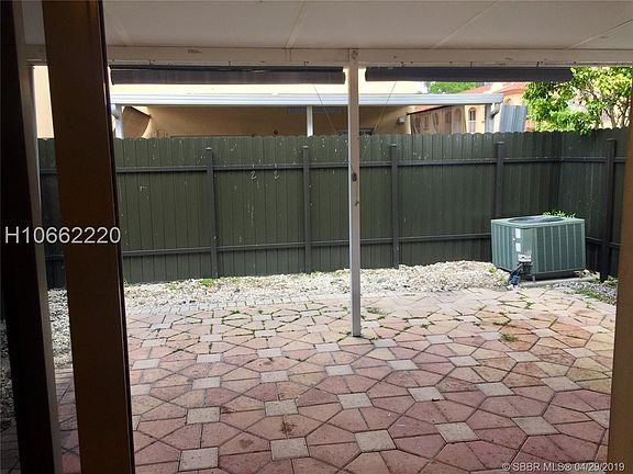 5th image of 11488 NW 94th Ct #1