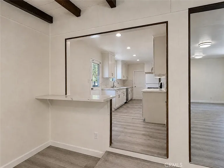 5441 Berryman Ave — Photo 15