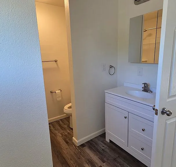 34358 Old Sterling Hwy — Photo 19
