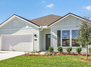 155 SPRINGWOOD DRIVE, PALM COAST, FL 32137